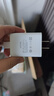 vivo官方原裝 18W閃充充電器快充X21X20x23x27X30X9X7X6z3z5x iQOO X27/Z5/NEX/X23/Z3頭（不含線(xiàn)） 曬單實(shí)拍圖