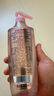施華蔻（Schwarzkopf）豐盈韌養洗發(fā)露400ml 去油洗發(fā)水 發(fā)根蓬松無(wú)硅油洗頭膏 曬單實(shí)拍圖