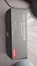 聯(lián)想（Lenovo）聯(lián)想原裝 100W電源適配器 Type-C充電器 筆記本充電器 USB-C接口便攜PD快充 ThinkPad電腦充電線(xiàn) 曬單實(shí)拍圖