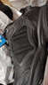 斯凱奇（SKECHERS）男鞋秋季機甲鞋潮流老爹鞋厚底休閑運動(dòng)鞋237145 曬單實(shí)拍圖