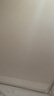 BOXLAMP星空氛圍燈 臥室星空投影燈音樂(lè )盒功能星光小夜燈送女生日禮物 曬單實(shí)拍圖