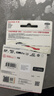 閃迪（SanDisk）128GB TF(MicroSD)內存卡 4K極速金卡A2 V30 U3行車(chē)記錄儀 運動(dòng)相機無(wú)人機 監控存儲卡 讀190MB/s 曬單實(shí)拍圖