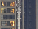 閱森單筒望遠鏡演唱會(huì )戶(hù)外觀(guān)景迷你袖珍mini手機長(cháng)焦鏡頭演出拍攝神器 自然綠 10X25 演唱會(huì )專(zhuān)用 曬單實(shí)拍圖
