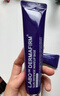 德妃（DERMAFIRM）紫蘇隔離40gSPF35PA+++防曬霜妝前乳素顏霜遮瑕護膚品禮物 曬單實(shí)拍圖