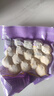 四海魚(yú)蛋供港品質(zhì) 炸魚(yú)丸170g*2 部隊火鍋食材關(guān)東煮燒烤 空氣炸鍋 麻辣燙 曬單實(shí)拍圖