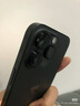 Apple 蘋(píng)果 iPhone 14系列/14Pro/14Plus/14ProMax 二手手機 顏色規格參考質(zhì)檢報告 蘋(píng)果 iPhone 14 Pro 曬單實(shí)拍圖