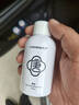 香百年車(chē)載香薰通用型補充液香水家居車(chē)內除異味孕嬰可用持久檀道95ml 曬單實(shí)拍圖
