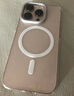 圖拉斯【熱銷(xiāo)100萬(wàn)+ | 3D熱彎膜】適用iPhone 16 Pro鋼化膜蘋(píng)果16pro手機膜全屏覆蓋防塵無(wú)塵倉高清膜 曬單實(shí)拍圖