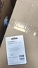 普聯(lián)（TP-LINK） 可視門(mén)鈴監控2.5K分辨率 智能貓眼門(mén)口攝像頭免插電 無(wú)線(xiàn)wifi手機遠程通話(huà)400萬(wàn)超清夜視 DB54C 曬單實(shí)拍圖
