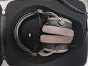 拜雅（beyerdynamic） DT880 頭戴式高素質(zhì)HIFI 半開(kāi)放式動(dòng)圈 經(jīng)典耳機  600歐版 雙11推薦 曬單實(shí)拍圖
