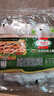 荷美爾（Hormel）超值加州風(fēng)味火腿片150g/袋*3 火腿切片 兒童早餐三明治燒烤食材 曬單實(shí)拍圖