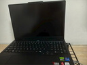 聯(lián)想拯救者Y7000P 2025 AI元啟游戲筆記本電腦(i9-14900HX 16G 1T RTX5070 2.5K 240Hz 黑)國家補貼20% 曬單實(shí)拍圖