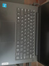 聯(lián)想（lenovo）筆記本 昭陽(yáng)·悅Pro 14英寸商務(wù)辦公輕薄便攜筆記本 I5-13420H/32G/1TSSD/集顯/Win11/定制 曬單實(shí)拍圖
