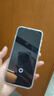 vivo X300 Pro 16GB+1TB 曠野棕 蔡司2億APO超級長(cháng)焦 藍圖影像雙芯 5年持久流暢OriginOS 6 AI手機 曬單實(shí)拍圖
