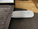 中興F32隨身wifi6【送1500G】支持5G 4G設備可移動(dòng)無(wú)線(xiàn)免插卡不限速便攜式網(wǎng)卡托全國通用流量2025款 中興MF79N+雙網(wǎng)自由切換【即插即用 可插卡】 曬單實(shí)拍圖