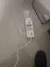 簡(jiǎn)雷240W超級充電適用華為充電器Mate60pro手機充電頭閃充插頭mate50pro/30/40適用榮耀nova8/9數據線(xiàn) 1.0米240W快充線(xiàn) 曬單實(shí)拍圖