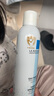 理膚泉舒緩干癢泛紅補水噴霧150ml*3支套裝保濕舒緩護膚品修護教師節 曬單實(shí)拍圖