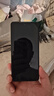 vivo iQOO Z10 Turbo+ 16GB+256GB 云海白 天璣9400+旗艦芯  8000mAh超薄藍海電池 國家補貼 電競手機 曬單實(shí)拍圖