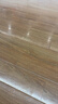 宜家（IKEA）PEPPRIG佩普里格清潔拖把套裝玻璃擦板刷清潔刷伸縮桿 擠壓平板拖把+微纖維墊替換裝 曬單實(shí)拍圖