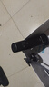 Accoona適用KONKA/KKTV康佳液晶電視機萬(wàn)能遙控器全通用KW-Y003S 306 KK-Y378A等 曬單實(shí)拍圖