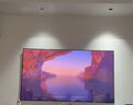 三星（SAMSUNG）【官翻機】QN87D系列游戲電視 85英寸 Neo QLED量子點(diǎn) Mini LED 120Hz高刷 HDMI2.1開(kāi)機無(wú)廣告電視 85英寸 QA85QN87DAJXXZ 曬單實(shí)拍圖