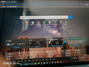 微軟（Microsoft） Surface Pro 12英寸 二合一筆記本電腦 國(guó)家補(bǔ)貼20% AI+PC 驍龍 X Plus 16G 512G 碧海青鍵盤套裝 曬單實(shí)拍圖