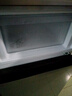海爾（Haier）217升三門(mén)宿舍租房家用小冰箱小型抗菌凈味風(fēng)冷無(wú)霜一級能效節能BCD-217WGHC3E9S9家電國家補貼20% 曬單實(shí)拍圖