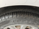 固鉑輪胎Cooper Zeon C7  205/55R16 C7 原配榮威i5/ei6 曬單實(shí)拍圖