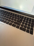 戴爾（DELL）Dell 15靈越3530升級版 筆記本電腦 新款 15.6英寸輕薄本學生商務辦公本 【25新品】4608：i5/16G/512G 官方標配 曬單實拍圖