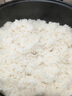 三角牌（Triangle）商用電飯煲8-10到15人大容量食堂酒店專(zhuān)用微壓不粘超特大電飯鍋20-30人以上40-50人旗艦店正品 標配- 10L 加厚不粘膽【10-20人】 曬單實(shí)拍圖