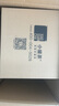 小罐茶彩罐系列大紅袍金駿眉滇紅鐵觀(guān)音4款組合96g茶葉禮盒中秋禮贈 曬單實(shí)拍圖