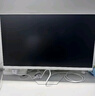 SANC 盛色27英寸2K320Hz FastIPS 硬件低藍光IGZO技術(shù) 1ms旋轉升降 白色海景房AI電競顯示器屏幕 S85 曬單實(shí)拍圖