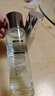 元貝泉極光水精華水官方正品抗氧抗皺去黃提亮補(bǔ)水保濕護(hù)膚爽膚水 【水乳組合裝 】精華水+精華乳 曬單實(shí)拍圖