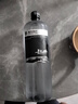 長(cháng)生之脈 東方蘇打天然蘇打水克東無(wú)糖無(wú)氣飲用水1.5L*6瓶零添加小分子水 曬單實(shí)拍圖