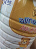 澳優(yōu)（Ausnutria）能立多（原能力多）兒童配方奶粉（3-6歲適用）4段800克 荷蘭進(jìn)口 4段 * 800g 5罐 送1大禮 曬單實(shí)拍圖