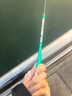 神鯊2.7米四君子鯽魚(yú)竿28調超輕超細魚(yú)竿手竿臺釣竿野釣鯽桿釣竿漁具 曬單實(shí)拍圖