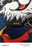 閃迪（SanDisk）64GB USB3.2 U盤(pán) CZ550黑色 讀速100MB/s 安全加密 數據恢復 學(xué)習辦公電腦車(chē)載 高速大容量?jì)?yōu)盤(pán) 曬單實(shí)拍圖