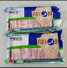 草原宏寶內蒙原切羔羊肉片 凈重1斤/袋 羊肉卷 火鍋食材 地標認證 曬單實(shí)拍圖