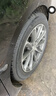 米其林（MICHELIN）汽車(chē)輪胎 235/50R18 97W 浩悅四代 PRIMACY 4 適配江鈴福特 領(lǐng)界 曬單實(shí)拍圖