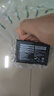 榮耀Magic6 Pro 榮耀鴻燕通信 榮耀巨犀玻璃 第三代驍龍8 16+512 海湖青 長(cháng)續航 國家補貼 5G AI手機 曬單實(shí)拍圖