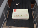 憶江南組合茶葉雨前龍井碧螺春普洱茶275g三罐裝口糧茶送禮 曬單實(shí)拍圖