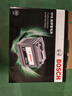 博世（BOSCH）汽車(chē)電瓶蓄電池EFB系列電瓶T110L/120D31L 12V 上門(mén)安裝 以舊換新 曬單實(shí)拍圖