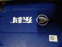 東成東成12V通用手電鉆工具箱20V電鉆通用工具箱電錘角磨機原裝工具箱 東科大號角磨機工具箱 曬單實(shí)拍圖