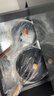 蘇泊爾（SUPOR）有鈦鐵不粘炒鍋 無(wú)涂層錘紋鐵鍋燃氣電磁爐【廚房好物】EC32AYT02 曬單實(shí)拍圖