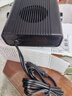 智國者車(chē)載暖風(fēng)機12v24v汽貨車(chē)通用加熱取暖器車(chē)內專(zhuān)用速熱暖氣除霜除霧 曬單實(shí)拍圖