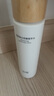 谷雨第三代雪肌乳pro100ml 減黃提亮補水保濕乳液化妝品 曬單實(shí)拍圖