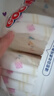 大王（GOO.N）【品牌直供 安心品質(zhì)】花信風(fēng)拉拉褲尿不濕 超薄透氣寶寶成長(cháng)褲 拉拉褲 XXL30片 (15kg以上) 曬單實(shí)拍圖