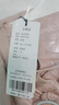 金菊桑蠶絲提花2025春夏新款立領(lǐng)新中式國風(fēng)盤(pán)扣開(kāi)衫舒適親膚女式襯衫 曬單實(shí)拍圖