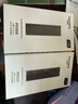 梵想（FANXIANG）1TB 移動(dòng)固態(tài)硬盤(pán)（PSSD）Type-c USB 3.2高速讀取1000MB/S 手機直連 筆記本外接硬盤(pán) PS1008 曬單實(shí)拍圖