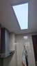 西昊M56二代 人體工學(xué)椅辦公椅電腦電競(jìng)椅子人工力學(xué)座椅學(xué)習(xí)國(guó)家補(bǔ)貼 曬單實(shí)拍圖